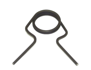 Molla preselettore Moto Guzzi – V11 Le Mans, Sport, Ballabio, MGS-01 Corsa