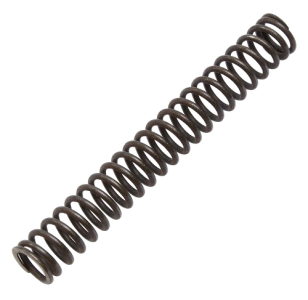 Molla interruttore folle cambio Moto Guzzi – modelli small block e big block, originale