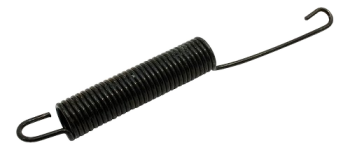 Molla cavalletto laterale Moto Guzzi – V35 Florida, V65 Florida