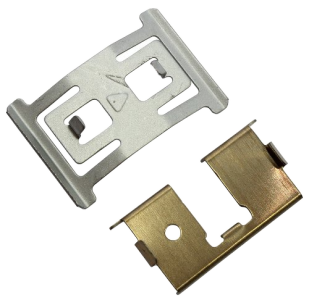 Molla pastiglie pinza freno posteriore Moto Guzzi – Breva, Griso, Norge – originale