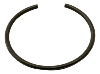 Rondella elastica albero di trasmissione Moto Guzzi – V35, V50, V65, V7, Nevada, SP – originale