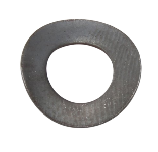 Rondella elastica cambio, scarico Moto Guzzi – modelli small block e big block, originale