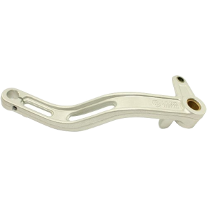 Pedale freno Moto Guzzi – Griso, 1200 Stelvio, Bellagio – originale