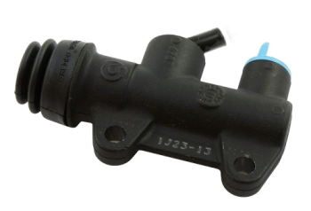 Pompa freno posteriore PS 13B Moto Guzzi – Breva, Griso, Norge, Stelvio – originale