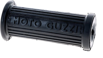 Gomma pedana Moto Guzzi – 500 Falcone, 65 Motoleggera