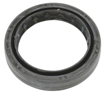 Paraolio forcella Kaifa Moto Guzzi – V7 I–IV, V9, 750 Breva, Nevada, originale