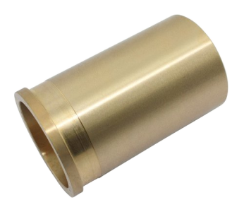 Boccola forcella superiore Moto Guzzi – V7 700, V7 Special, 850 GT, 500 Nuovo Falcone