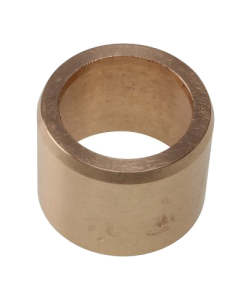 Boccola forcella inferiore Moto Guzzi – V7 700, 850 GT, 500 Nuovo Falcone