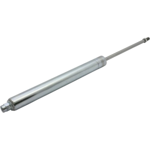 Ammortizzatore forcella Moto Guzzi argento – Le Mans 2, 1000 SP, T4