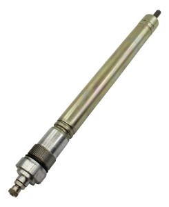 Ammortizzatore forcella Moto Guzzi – V50 III, V50 Monza