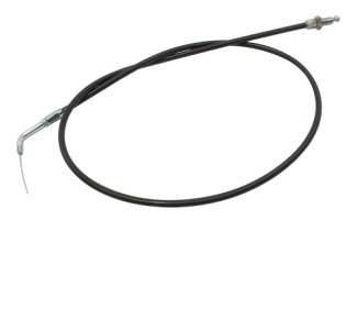 Cavo gas Moto Guzzi – 1000 Quota, 1100 Quota ES