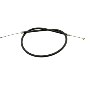 Cavo gas Moto Guzzi – 750 SP, Targa, Strada, V65 Polizia, originale