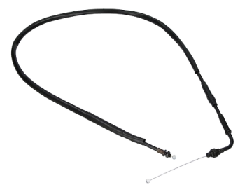 Cavo gas apertura Moto Guzzi – 1200 Sport 2V