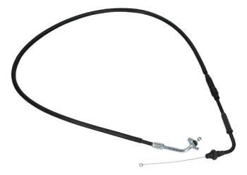 Cavo gas apertura Moto Guzzi – 1200 Sport, Stelvio