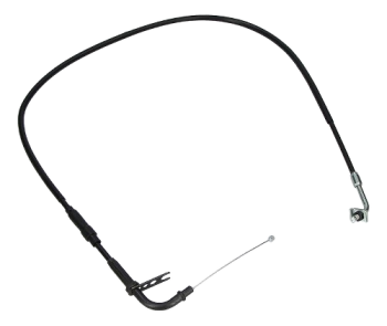 Cavo gas apertura Moto Guzzi – 1200 Stelvio, Stelvio NTX, Stelvio TT