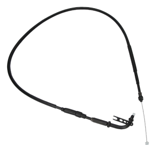 Cavo gas apertura Moto Guzzi – Breva 850, 1100, 1200 dal 2007