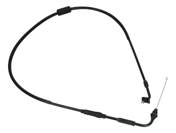 Cavo gas chiusura Moto Guzzi – 1200 Griso 8V, Special Edition