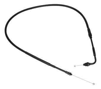 Cavo gas chiusura Moto Guzzi – 1200 Sport 2V