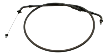 Cavo gas chiusura Moto Guzzi – 1200 Stelvio, Stelvio NTX, Stelvio TT