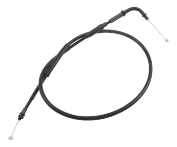 Cavo gas chiusura Moto Guzzi – Breva 850, 1100, 1200 dal 2007