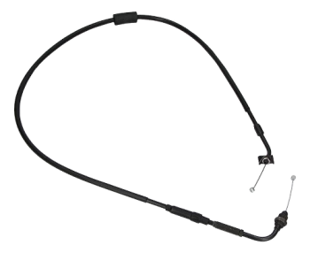 Cavo gas chiusura Moto Guzzi – Griso 850, 1100