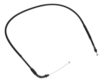 Cavo gas chiusura Moto Guzzi – Norge 850, 1200