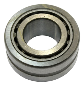 Moto Guzzi Gearbox Bearing 10-2762 – Large Models