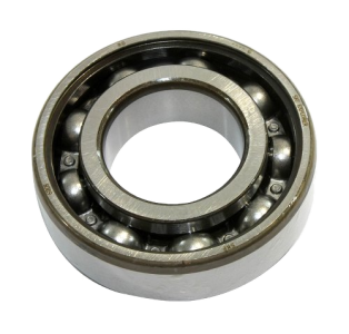 Moto Guzzi Gearbox Bearing 25x52x15 mm – V65, 750 Nevada, Breva, V7, V11 Sport