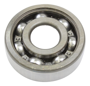 Moto Guzzi Gearbox Bearing 7/13 – Le Mans, California, 1000 S, SP, Mille GT, T3