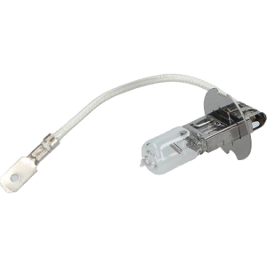 Lampadina H3 12 V 55 W Moto Guzzi – Norge, Stelvio, California 1400 – originale