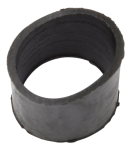 Gommino passatubo freno anteriore Moto Guzzi – V35, V50, T3, T4, California 2