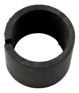 Gommino supporto serbatoio superiore Moto Guzzi – Le Mans 1000, Mille GT, SP 2/3, 850 T5
