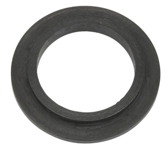 Guarnizione in gomma asta punteria Moto Guzzi – 500 Nuovo Falcone