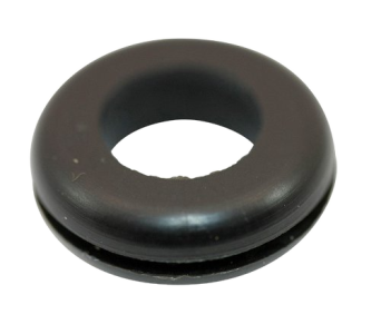 Anello in gomma scarico/serbatoio Moto Guzzi – California 1100, Jackal, T3, T4, SP, V7