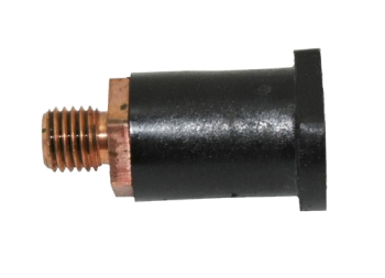 Moto Guzzi Halter Temperaturfühler – V11, Griso, Breva, California, Original
