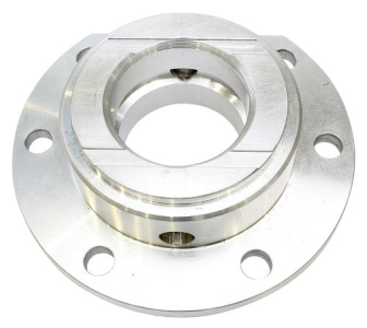 Supporto di banco albero motore anteriore Moto Guzzi (STD) – V7 700, Sport, 850 GT, 750 S