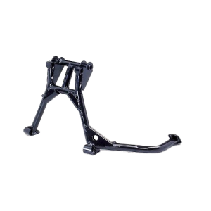 Cavalletto centrale nero Moto Guzzi – V7 850 Special, Stone (2021–) – originale