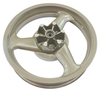 Cerchio posteriore Moto Guzzi – 750 Breva