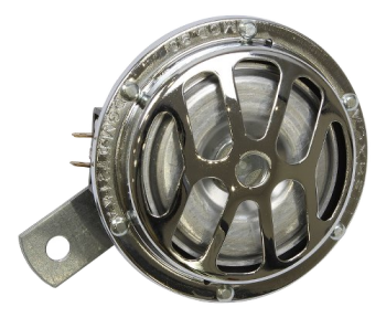 Clacson tono alto Moto Guzzi – Le Mans 1/3, 850 T3, T4, SP, G5, Convert