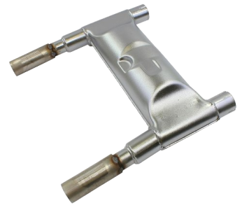Compensatore Moto Guzzi – 1000 Strada