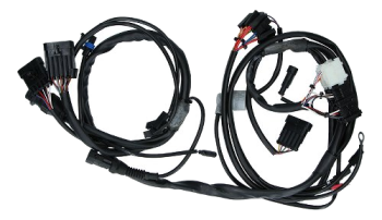 Cablaggio Moto Guzzi – 1000 Daytona RS, 1100 Sport i.e., Sport Corsa