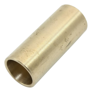 Boccola bilanciere Moto Guzzi – modelli big block
