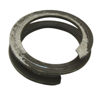 Molla bilanciere Moto Guzzi – modelli small block e big block – originale