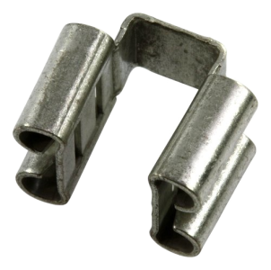 Ponticello scatola portafusibili Moto Guzzi – 850 T–T5, V7 Sport, Le Mans