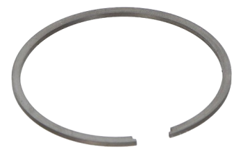 Segmento 56 mm Moto Guzzi – 250 TS, Benelli, fondo di magazzino