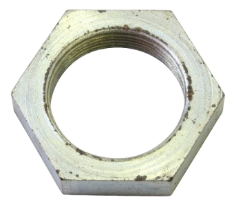 Controdado perno forcellone Moto Guzzi – V7 700, 850 GT
