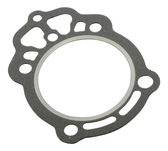 Guarnizione testa Moto Guzzi – V65, Florida, Lario, NTX, 750 Breva, Nevada, V7 Classic