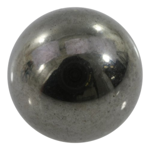 Sfera interruttore luce stop Moto Guzzi – Mille GT, 1000 S, California 3/1100, V11