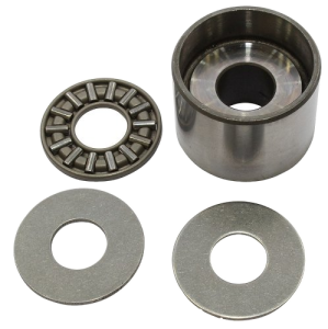 Cuscinetto reggispinta frizione completo Moto Guzzi – 1200 8V, California 1400, originale