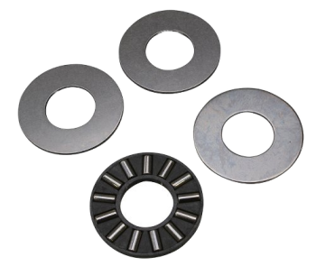Cuscinetto reggispinta frizione Moto Guzzi – originale
